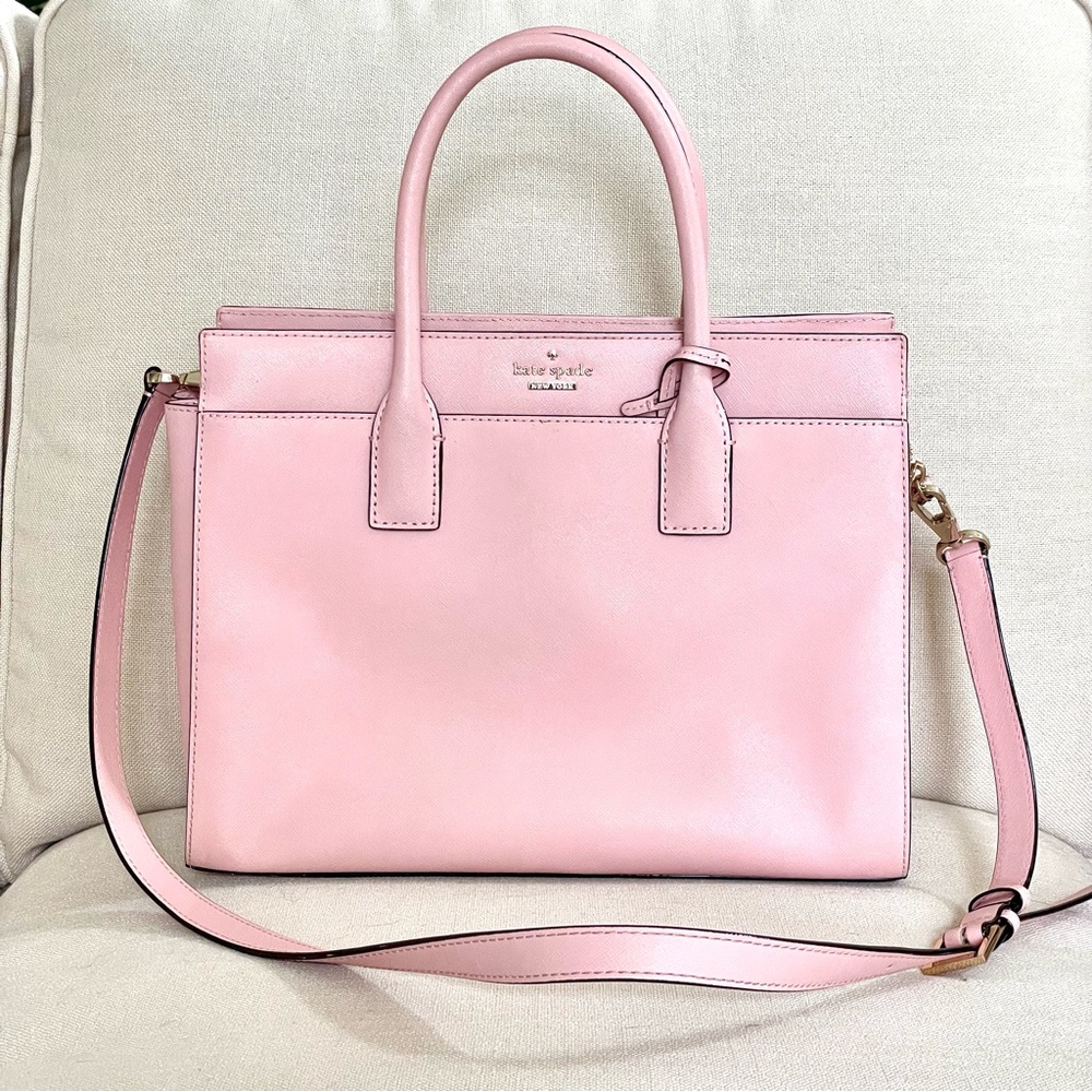 Kate Spade Satchel